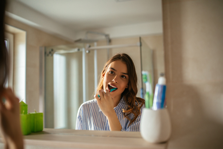 Consejos para una higiene bucal adecuada