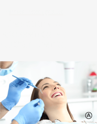 Primera visita gratuita