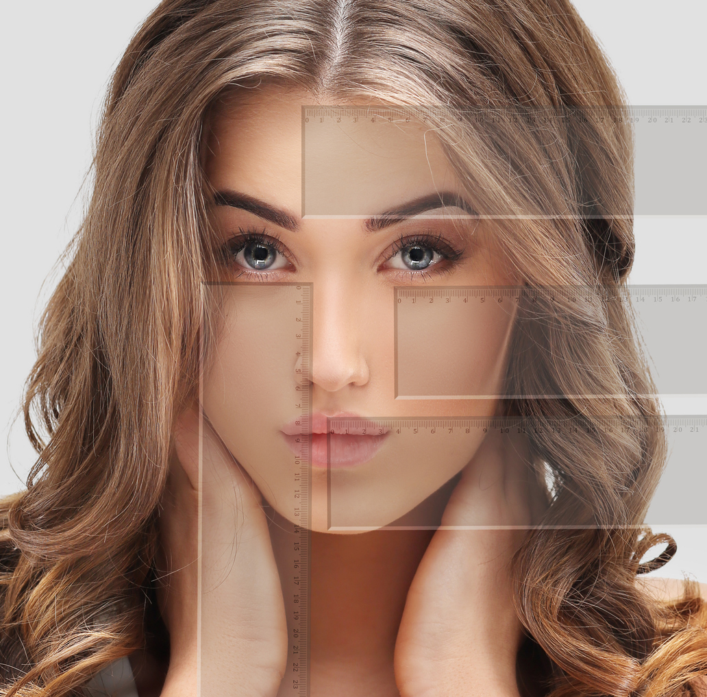 armonización orofacial