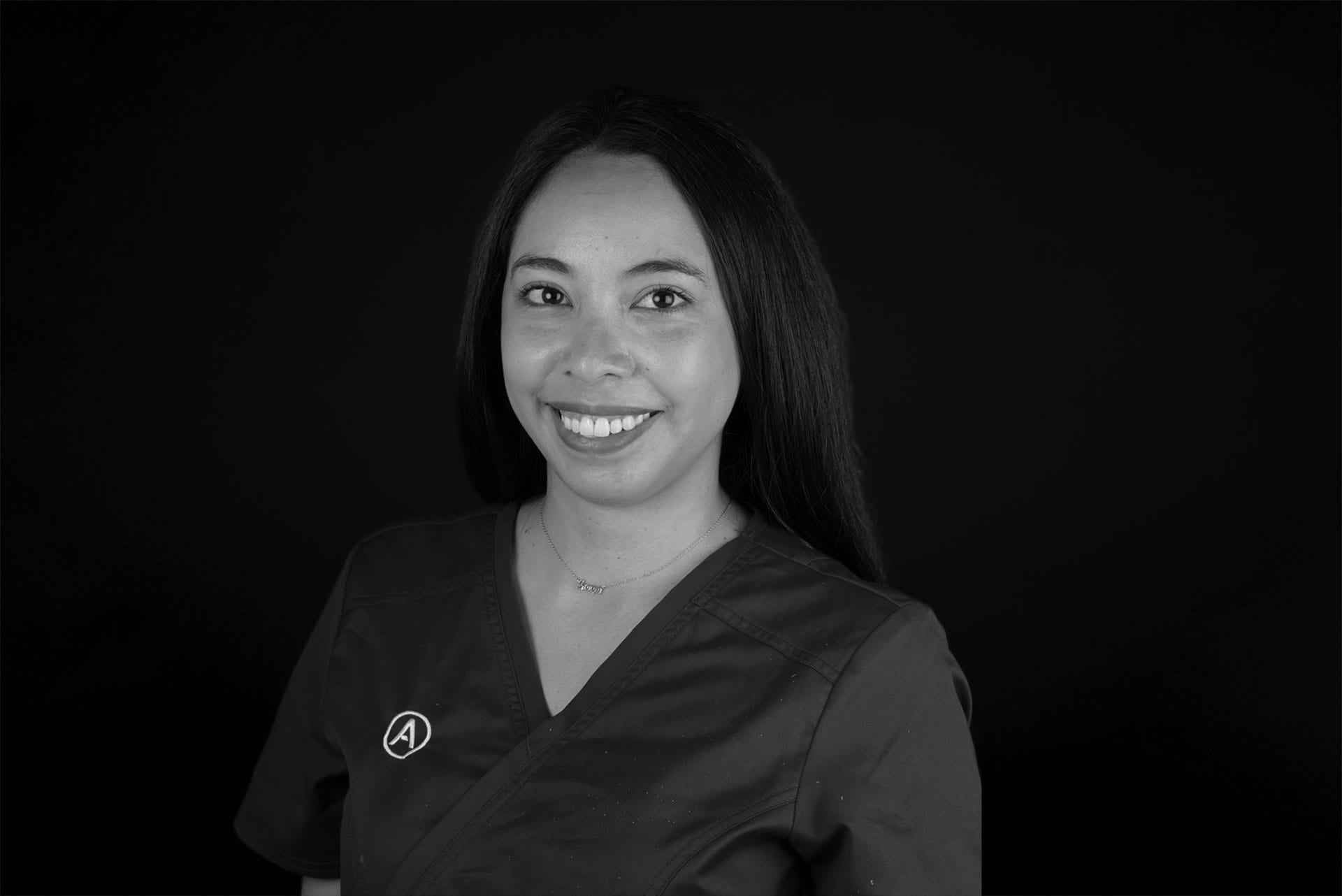 Maria Isabel Padilla